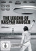 The Legend of Kaspar Hauser (Musik: VITALIC