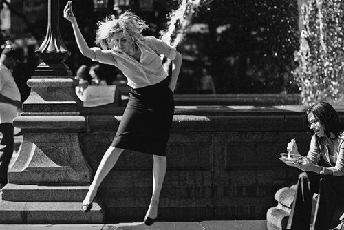 Frances Ha (DVD