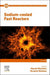 Sodium-cooled Fast Reactors