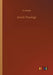 Jewish Theology