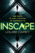Inscape