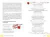 The Non-Prophet's Guide to the Bible