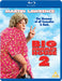 Big Momma's House 2