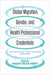 Global Migration, Gender, and Health Professional Credentials