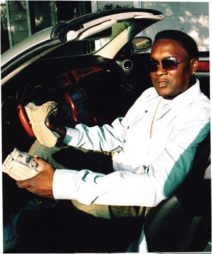 Cocaine Cowboys 2