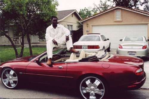 Cocaine Cowboys 2