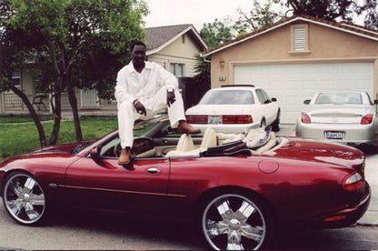 Cocaine Cowboys 2
