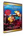 PLASMA AQUARIUM VOL.2 - PLASMA AQUARIUM VOL.2