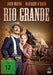 RIO GRANDE (JOHN WAYNE)-( - MO