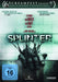 Splinter
