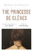 The Princesse de Clèves (riverrun editions)