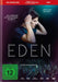 Eden - Lost in Music