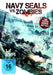 Navy SEALs vs. Zombies