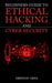Beginners Guide to Ethical Hacking and Cyber Security