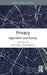 Privacy