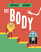 The Body (Step Into Science