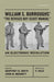 William S. Burroughs' "The Revised Boy Scout Manual"