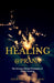 Healing@Prana