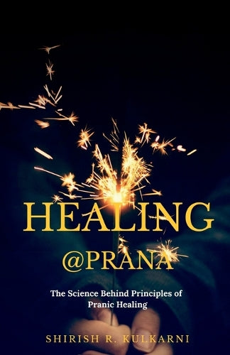 Healing@Prana