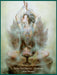 Kuan Yin Oracle Journal
