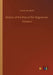 History of the Rise of the Huguenots