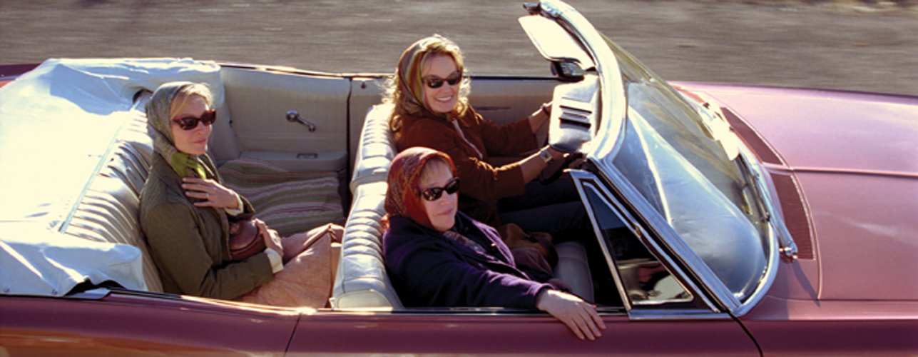 ROWLEY, CHRISTOPHER N. - BONNEVILLE - REISE INS GLUCK