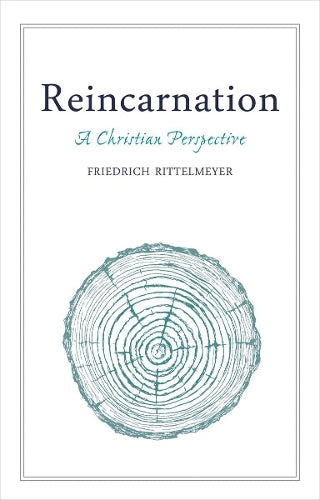Reincarnation