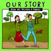 Our Story