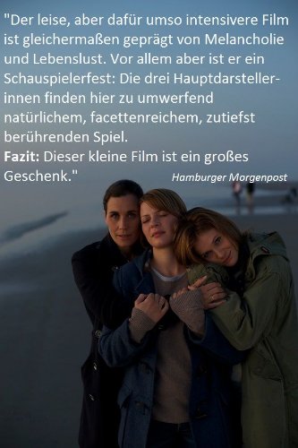 Meine Schwestern