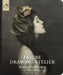 Figure Drawing Atelier