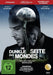 Die dunkle Seite des Mondes
