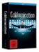 CALIFORNICATION-COMPLETE BOX