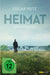 EDGAR REITZ-HEIMAT - MOVIE