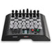 Chess Genius Electronic Chess