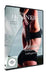 PERSONAL TRAINER - PERSONAL TRAINER - RUCKEN FIT - WORKOUT FUR EINEN STARKEN RUCKEN
