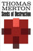 Seeds of Destruction