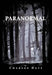 Paranormal