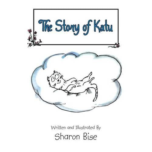 The Story of Katu