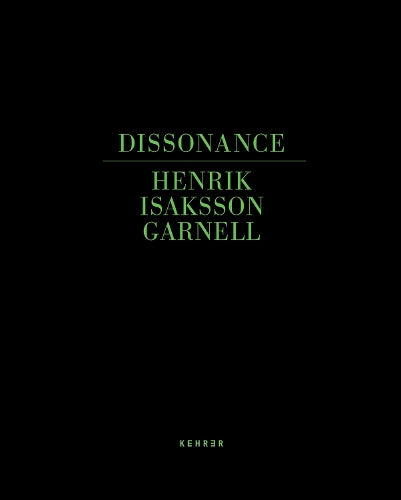 Dissonance