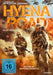 Hyena Road