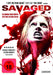 Savaged (DVD) DE-Version