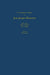 Correspondance complète de Rousseau (Complete Correspondence of Rousseau) 52
