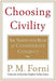 Choosing Civility