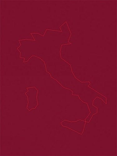 Giulio Rimondi: Italiana