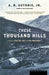 These Thousand Hills (Big Sky