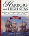 Harbors and High Seas