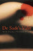 De Sade's Valet