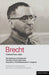 Brecht Plays (World Classics