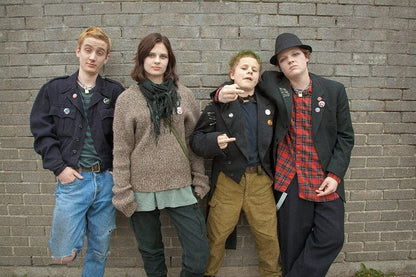 Sons of Norway