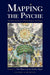 The Mapping the Psyche